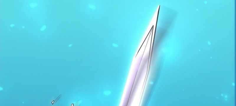 Tân Thủ - Từng Xếp Hạng Nhất Thế Giới Chương 7 Ảnh 63