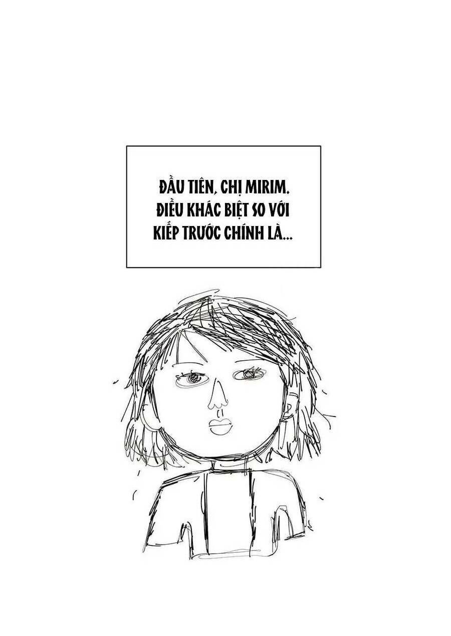 Chào Nhé, Không Làm Thông Gia Nữa Đâu! Chương 65 Ảnh 13