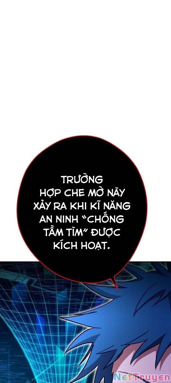 Sự Sống Sót Của Kẻ Chiêu Hồn Chương 19 Ảnh 63