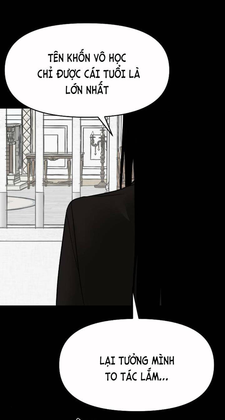 Ngôi Nhà Hoán Đổi Chương 6 Ảnh 69