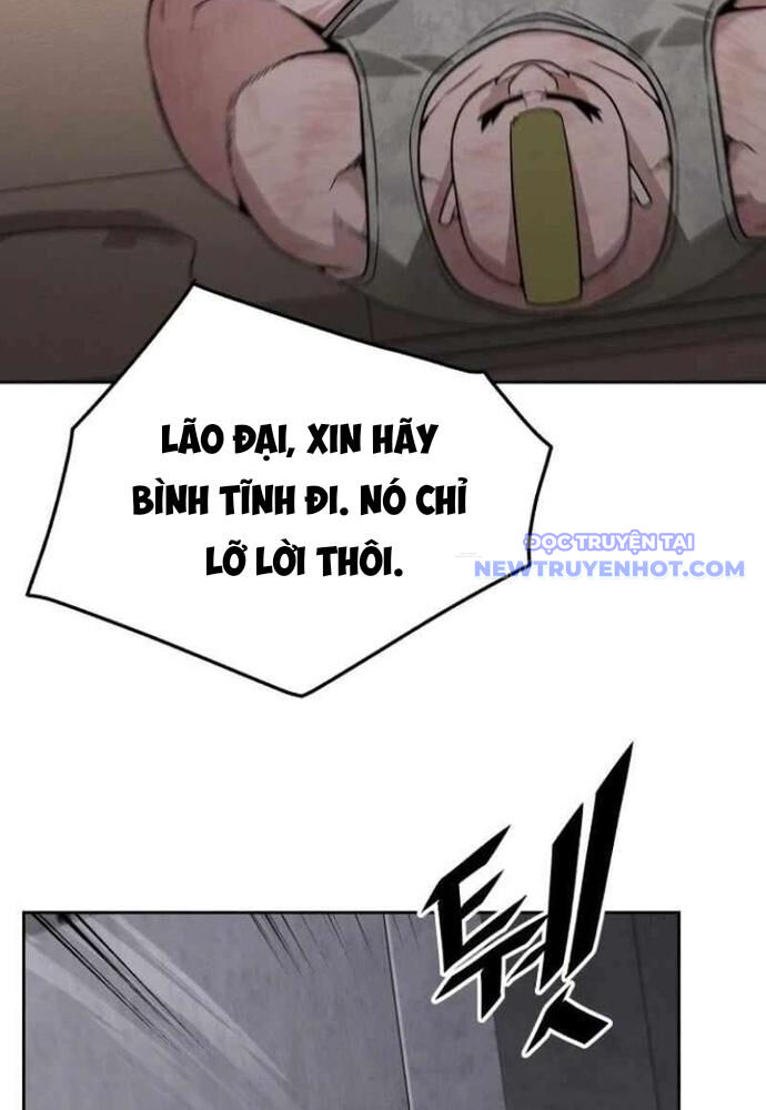 Trù Vương Mạt Thế Chương 64 Ảnh 66