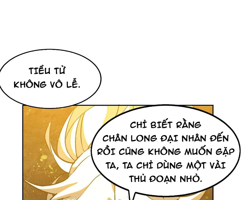 Tâm Ma Chương 168 Ảnh 17