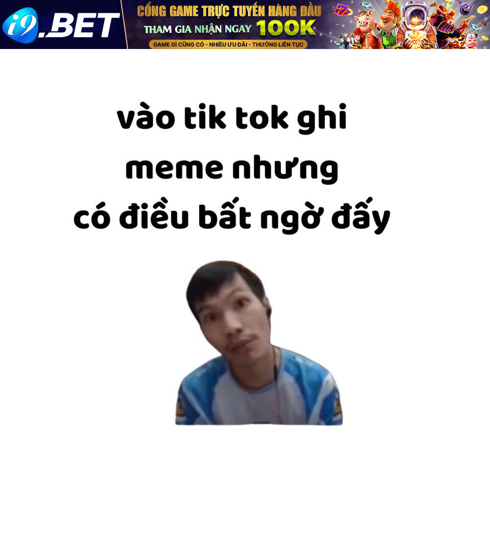 Mình Có Thể Chạm Vào Chỗ "Ấy" Của Mino-San Không? Chương 24 Ảnh 22