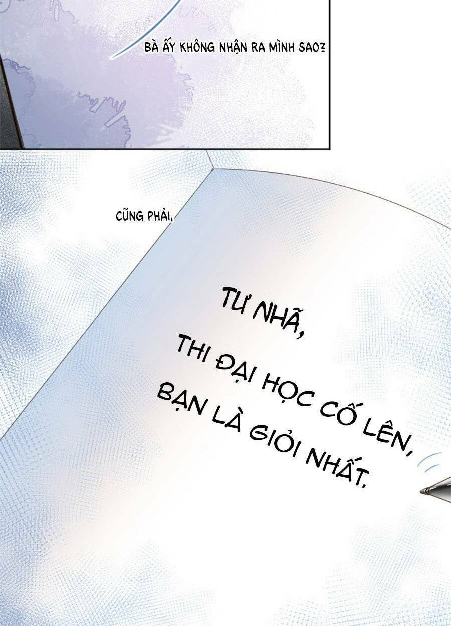 Tâm Động Thuấn Di Chương 75 Ảnh 44