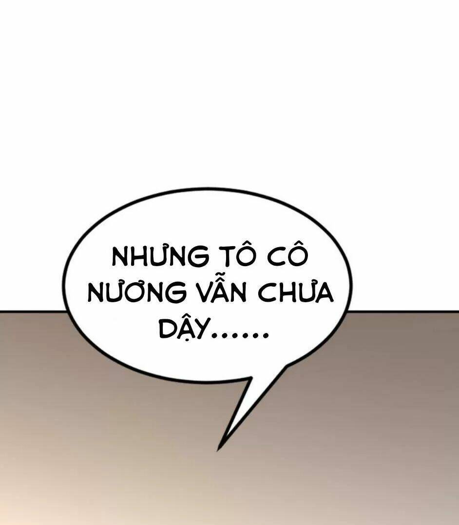 Luôn Có Điêu Dân To Gan Muốn Hại Trẫm Chương 19 Ảnh 5