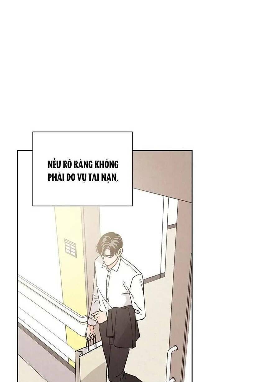 Chào Nhé, Không Làm Thông Gia Nữa Đâu! Chương 66 Ảnh 33
