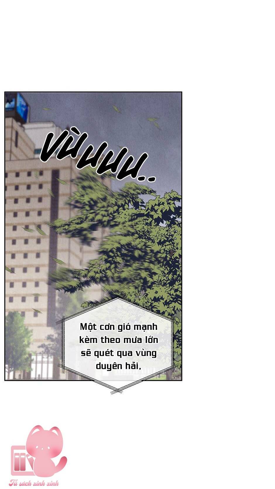 Chào Nhé, Không Làm Thông Gia Nữa Đâu! Chương 56 Ảnh 7
