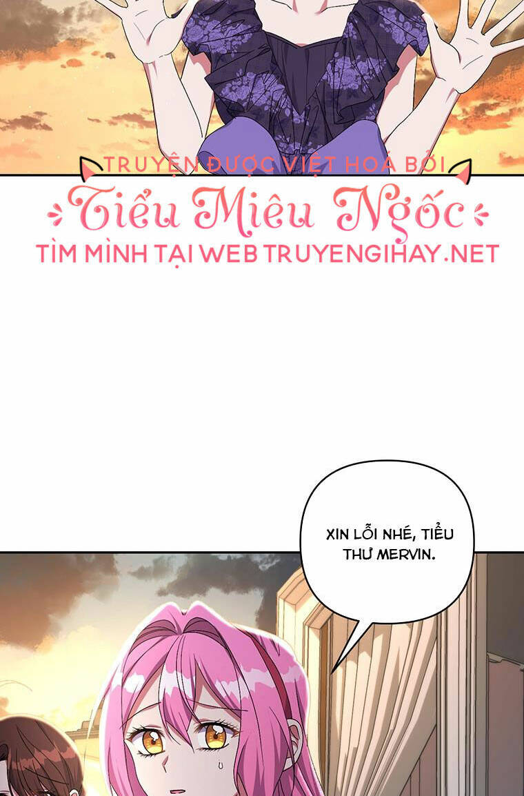 Em Phải Chịu Trách Nhiệm Với Ta Chương 26 Ảnh 65