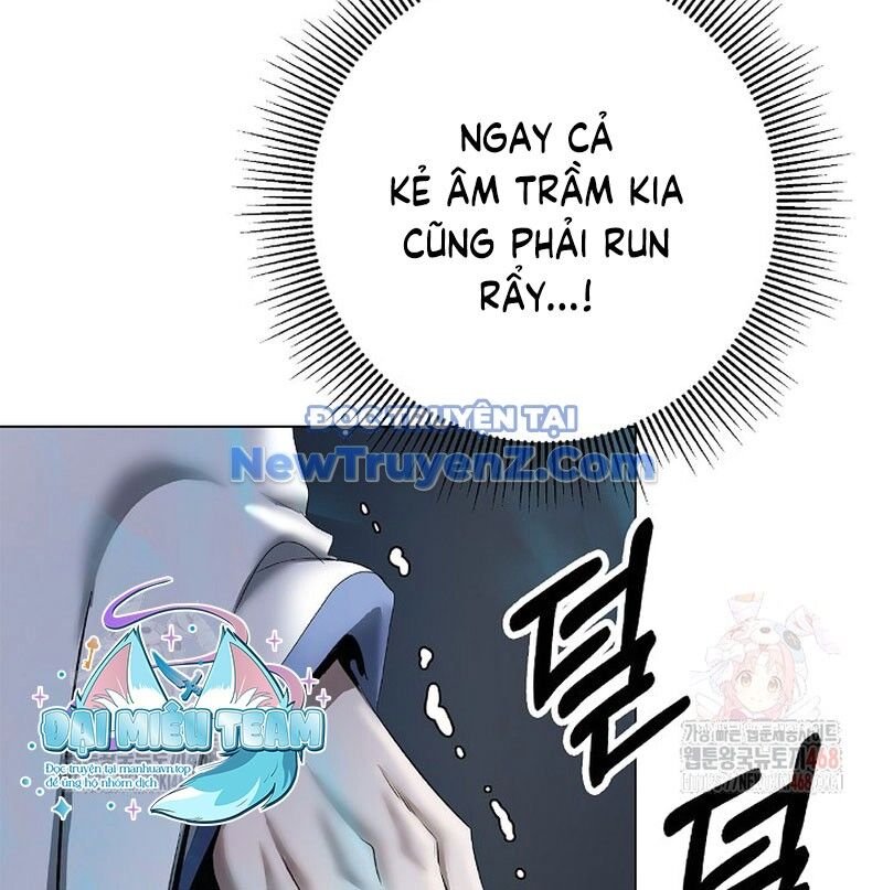 Xuyên Không Thành Hổ Chương 191 Ảnh 154