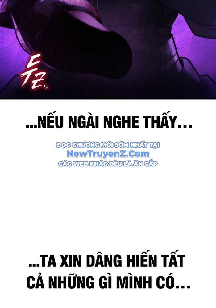 Thanh Kiếm Của Hoàng Đế Chương 86 Ảnh 36