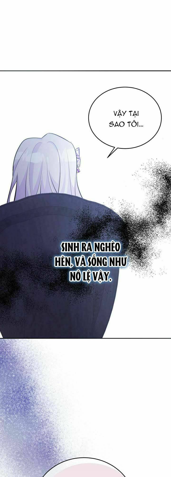 Nàng Công Chúa Tiên Cá Chương 2 Ảnh 41