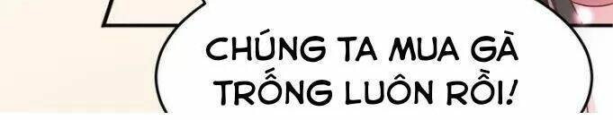 Luôn Có Điêu Dân To Gan Muốn Hại Trẫm Chương 18 Ảnh 18
