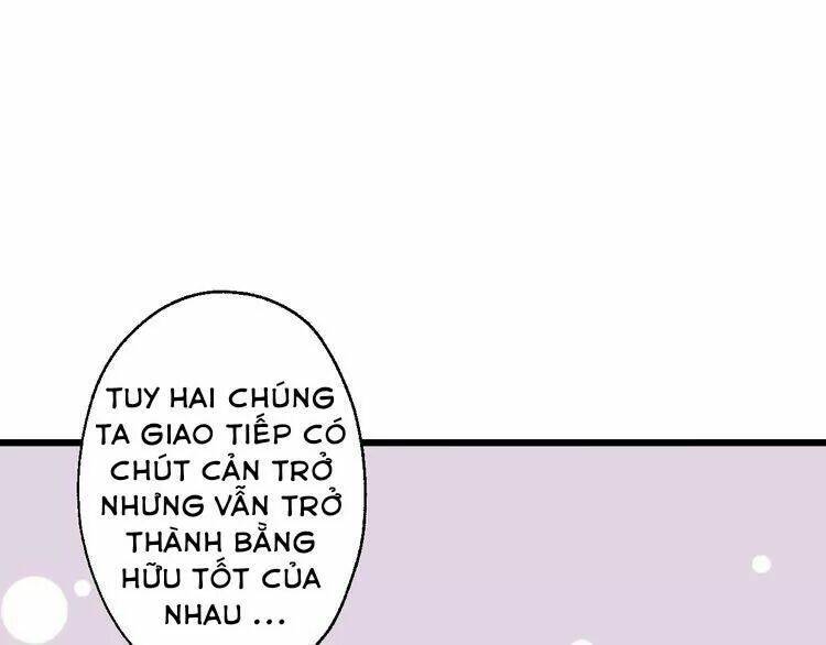 Luôn Có Điêu Dân To Gan Muốn Hại Trẫm Chương 7 Ảnh 40