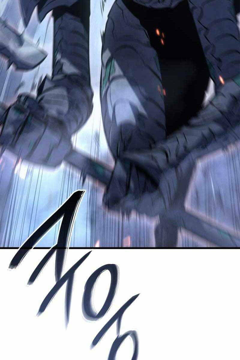 Solo Leveling Ss3 Chương 10 Ảnh 141
