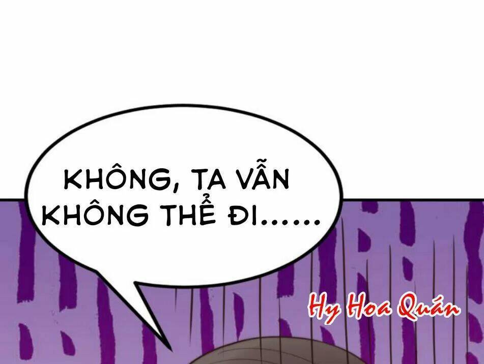 Luôn Có Điêu Dân To Gan Muốn Hại Trẫm Chương 21 Ảnh 52