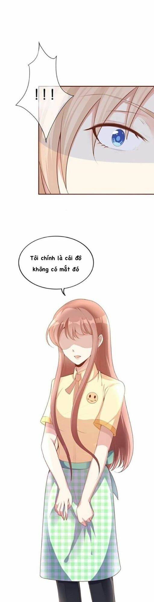 Ba Tôi Là Người Giàu Nhất Chương 1 Ảnh 38
