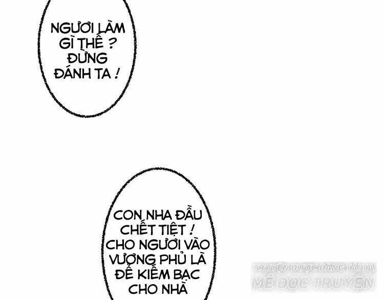 Luôn Có Điêu Dân To Gan Muốn Hại Trẫm Chương 4 Ảnh 32