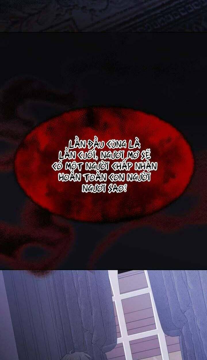 Nàng Công Chúa Tiên Cá Chương 3 Ảnh 64