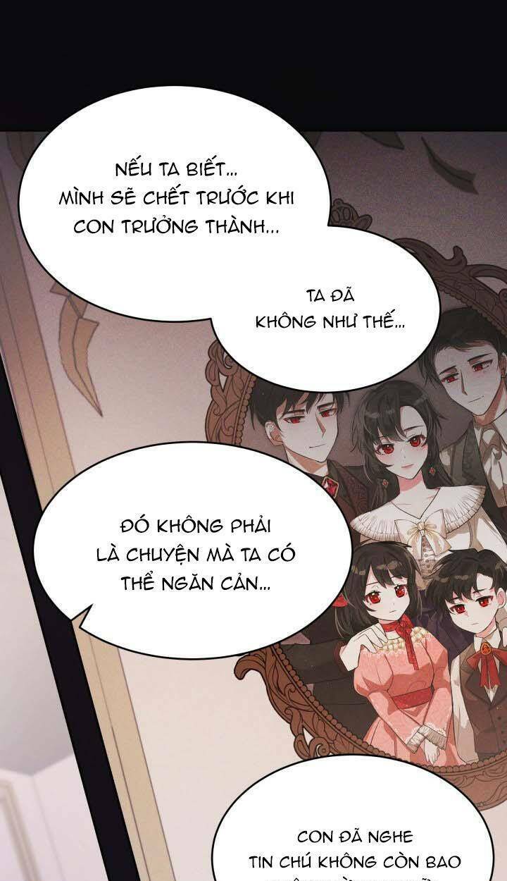 Nàng Công Chúa Tiên Cá Chương 3 Ảnh 10