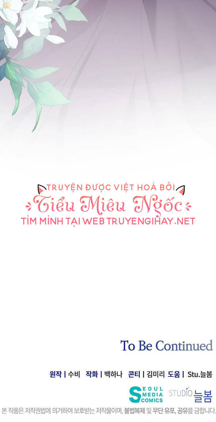 Em Phải Chịu Trách Nhiệm Với Ta Chương 25 Ảnh 73