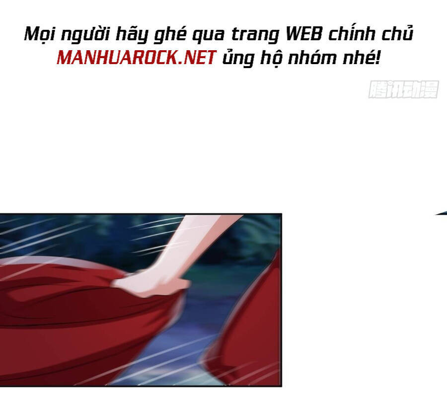 Tiểu Thúc Tổ Mời Xuất Sơn Chương 74 Ảnh 40