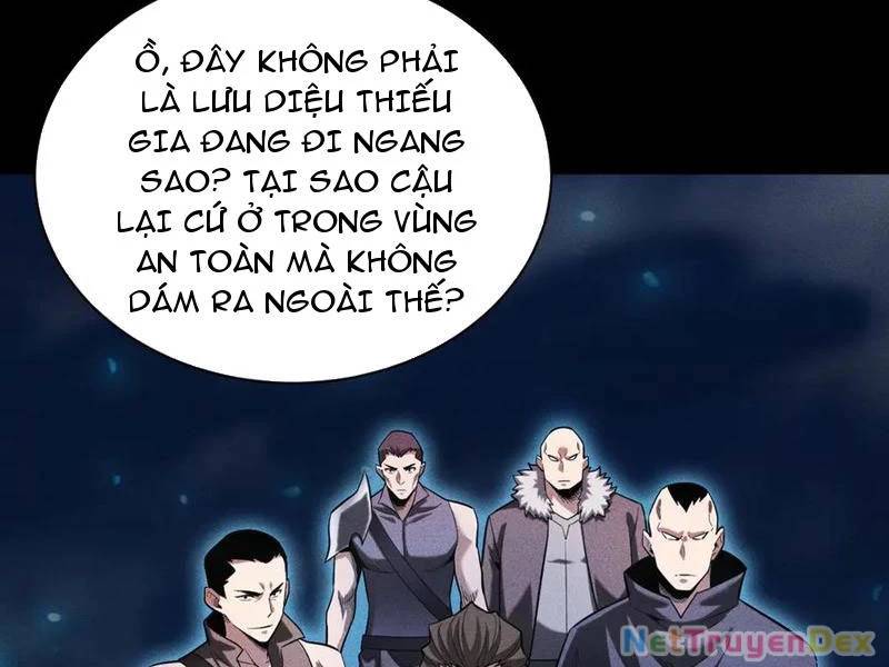 Ta Trở Thành Thần Sau Khi Afk Hàng Triệu Năm Chương 27 Ảnh 69