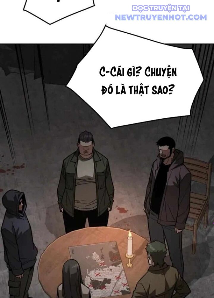 Trù Vương Mạt Thế Chương 61 Ảnh 18