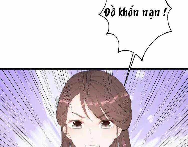 Luôn Có Điêu Dân To Gan Muốn Hại Trẫm Chương 5 Ảnh 63