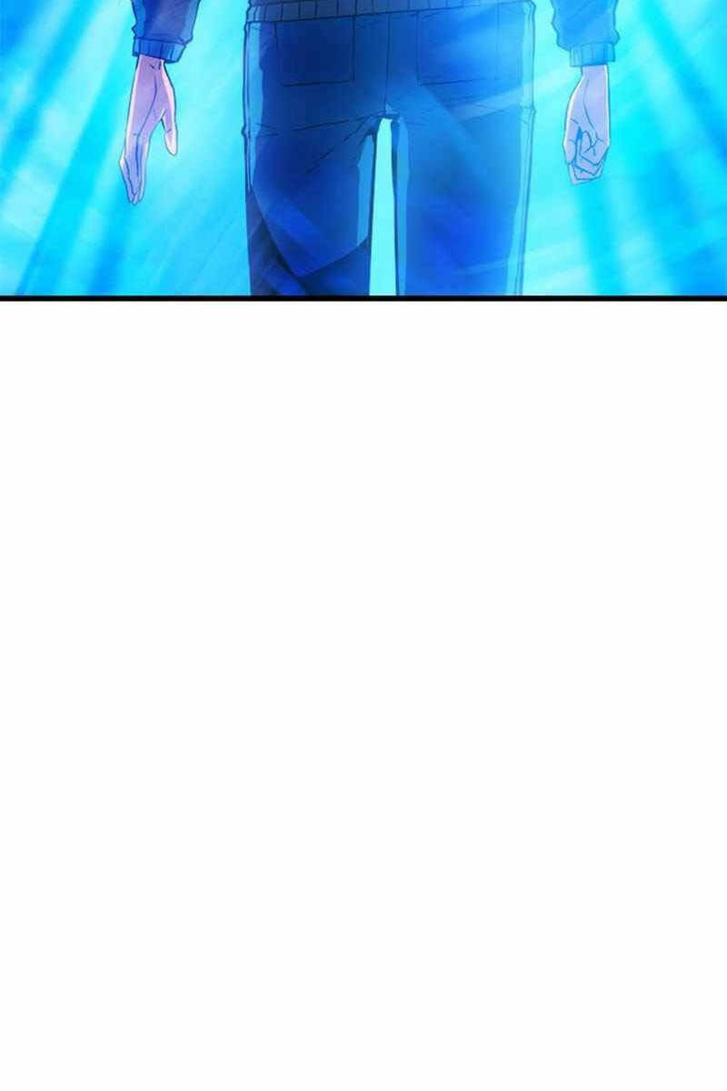 Solo Leveling Ss3 Chương 10 Ảnh 69