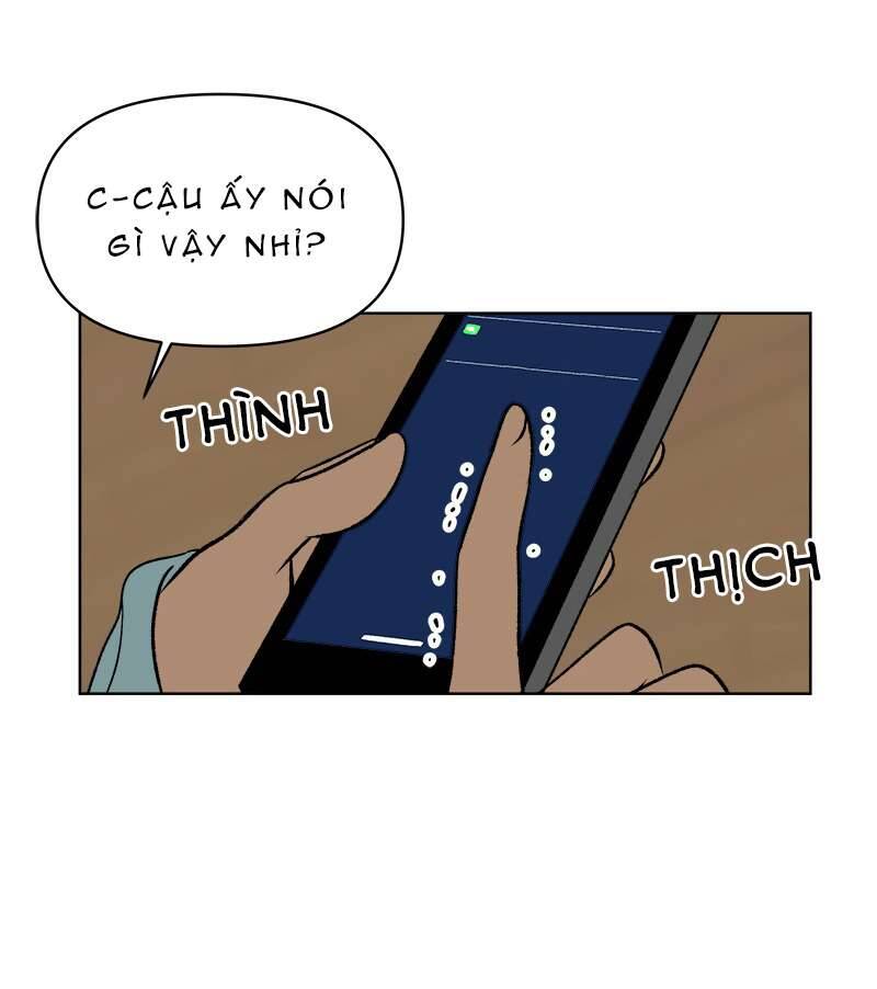 Tình Xưa Viết Lại Chương 51 Ảnh 85