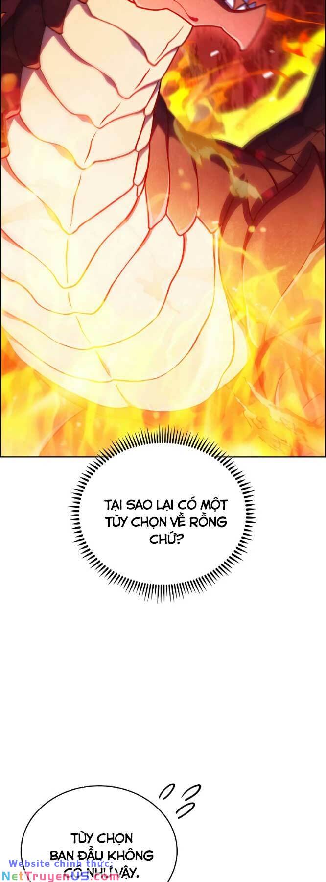 Trừ Tôi Tất Cả Đều Là Quy Hồi Giả Chương 46 Ảnh 60