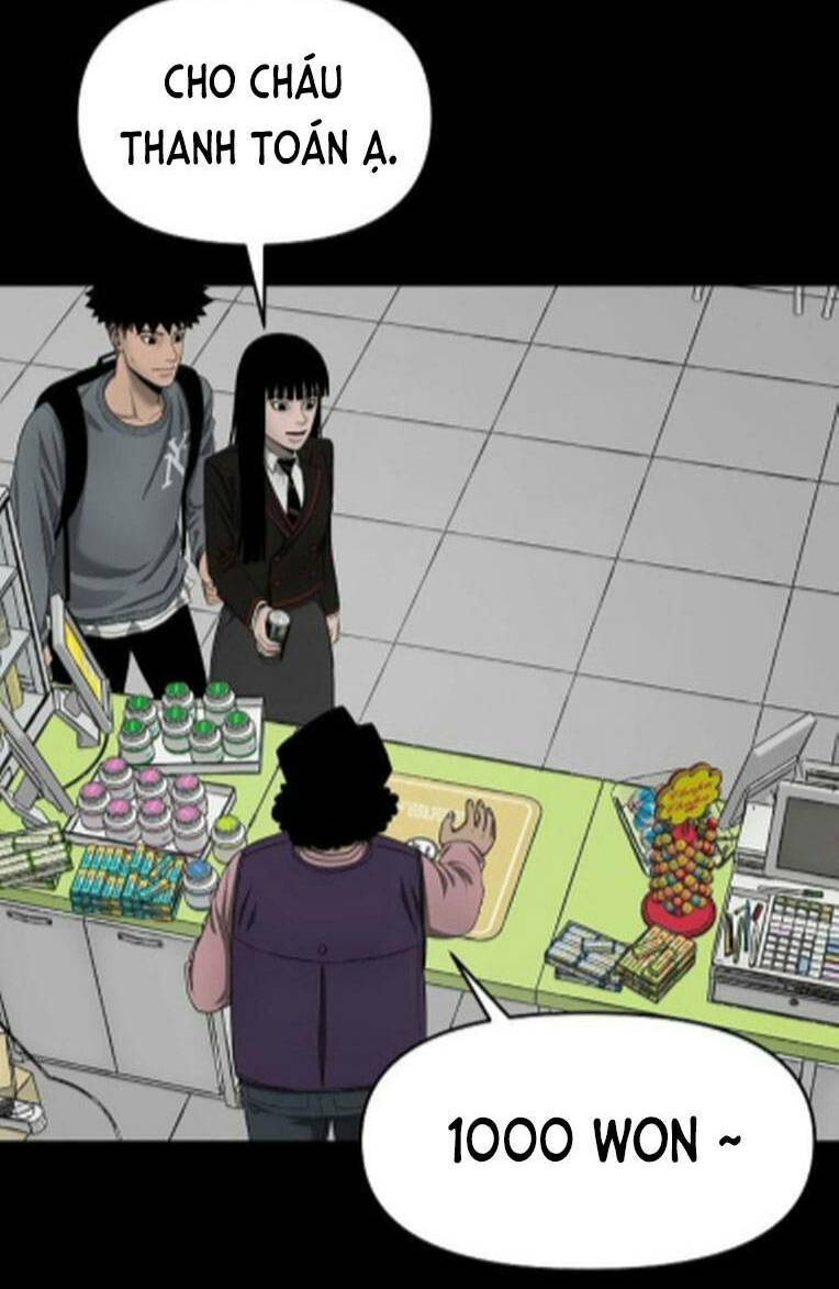 Ngôi Nhà Hoán Đổi Chương 4 Ảnh 109