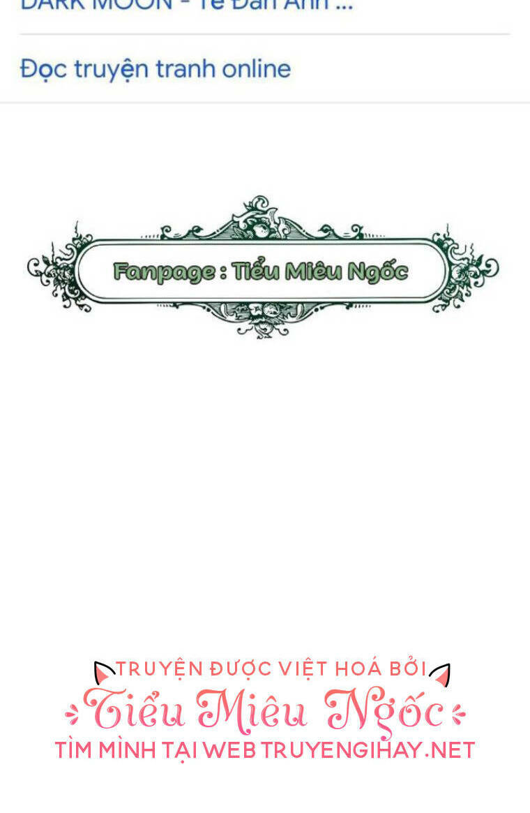 Em Phải Chịu Trách Nhiệm Với Ta Chương 24 Ảnh 4
