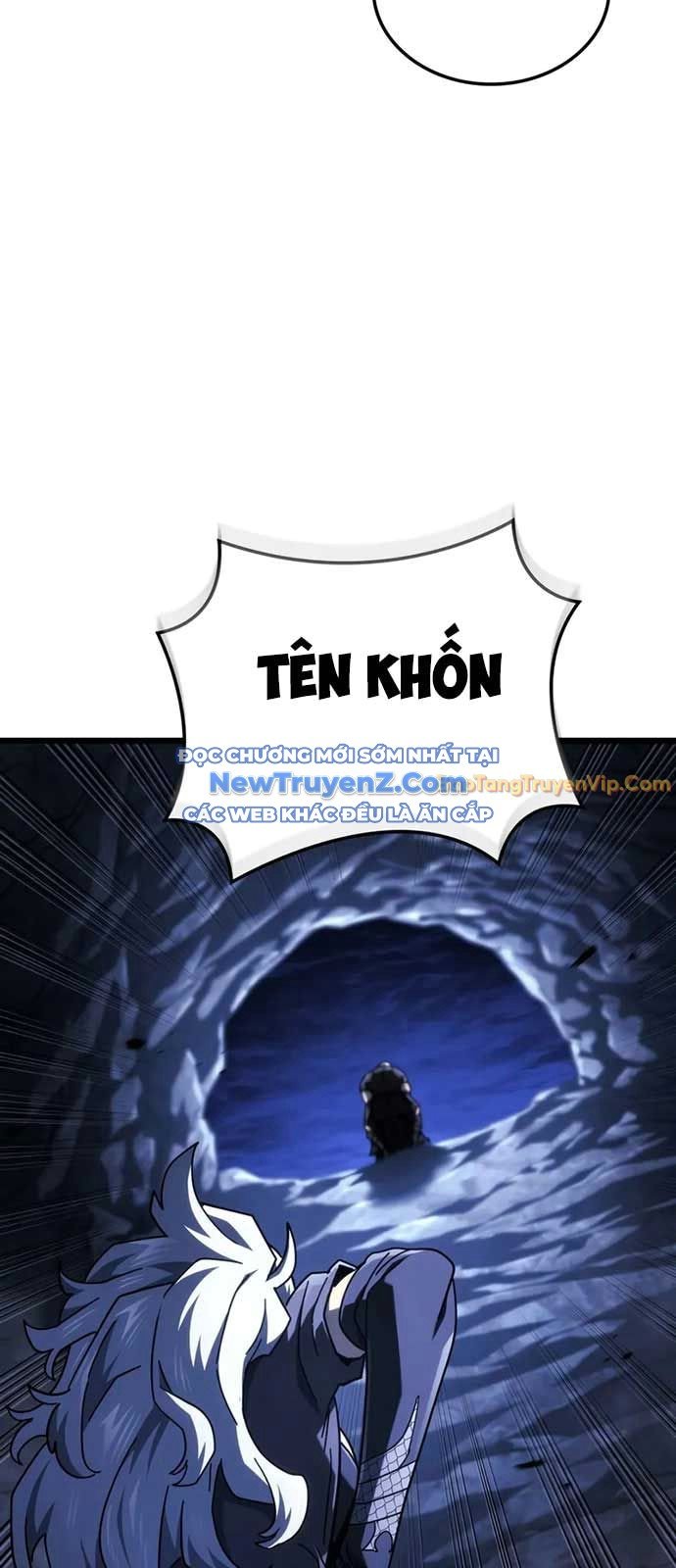 Thiết Huyết Kiếm Sĩ Hồi Quy Chương 112 Ảnh 74