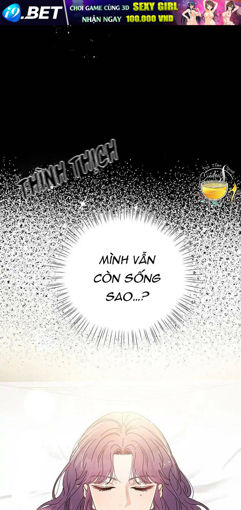 Chào Nhé, Không Làm Thông Gia Nữa Đâu! Chương 62 Ảnh 74