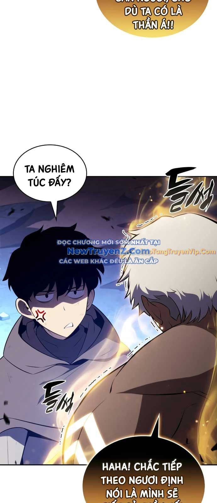 Cậu Út Nhà Công Tước Là Sát Thủ Hồi Quy Chương 74 Ảnh 96