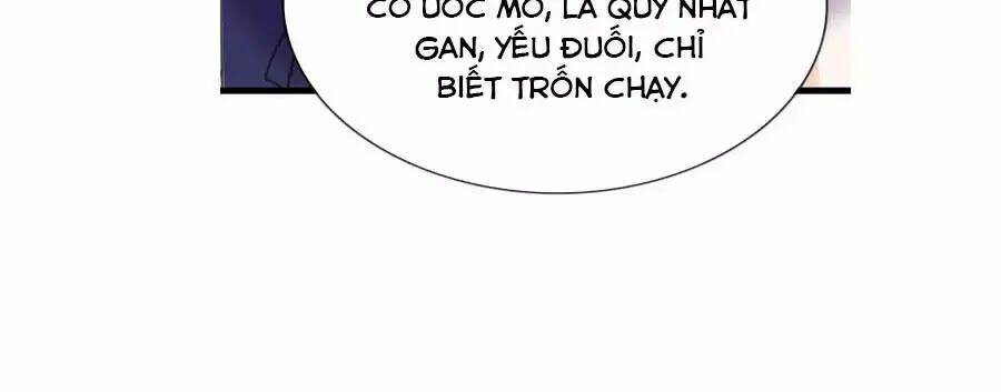 Công Chúa Nữ Vương Mệnh Chương 117 Ảnh 67