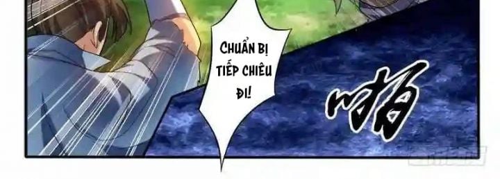 Huyễn Thú Vương Chương 288 Ảnh 12