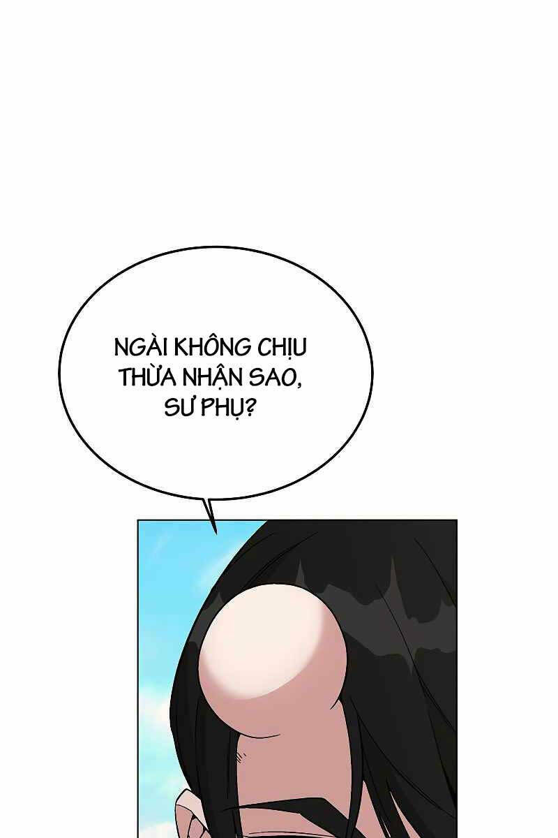Thiên Ma Quân Sư Chương 105 Ảnh 171