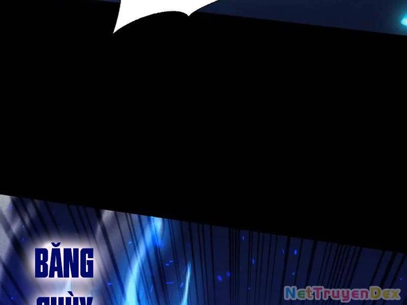 Ta Trở Thành Thần Sau Khi Afk Hàng Triệu Năm Chương 25 Ảnh 77