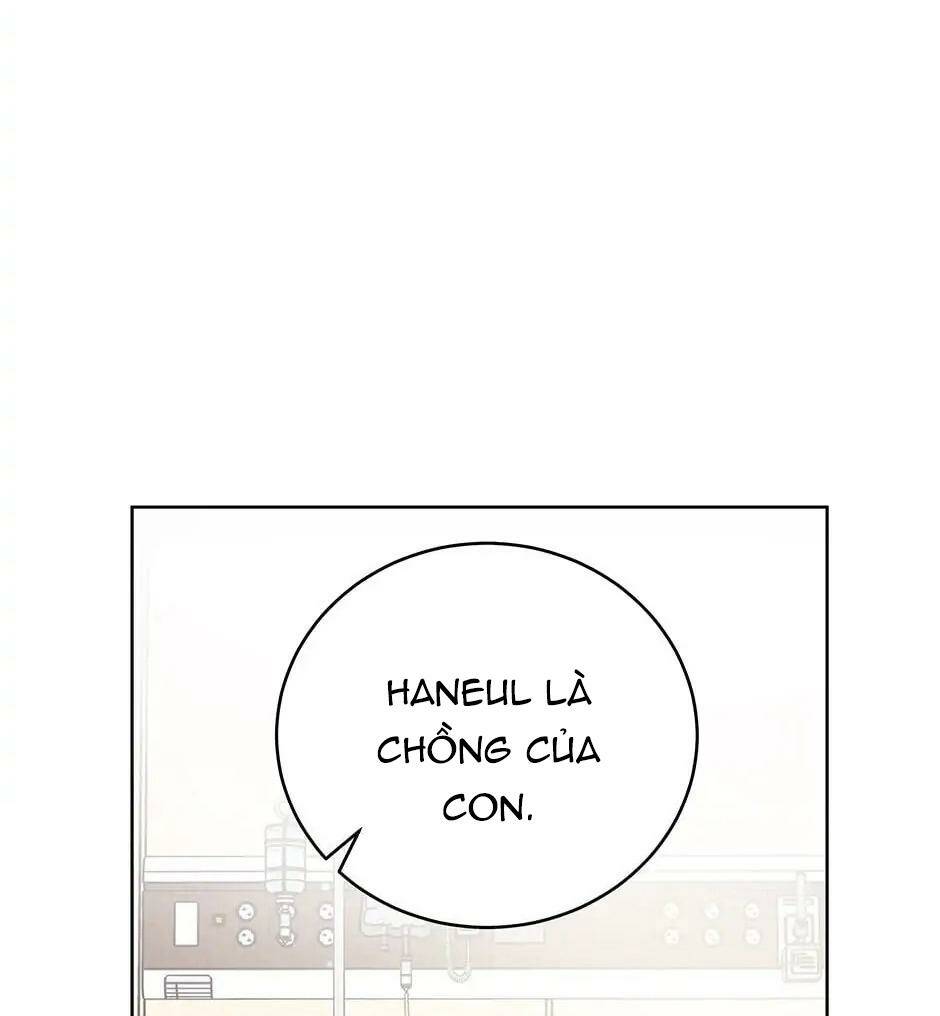 Chào Nhé, Không Làm Thông Gia Nữa Đâu! Chương 63 Ảnh 37