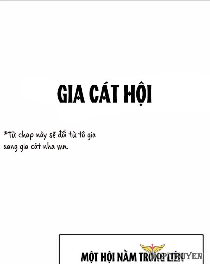 Ta Đây Vô Địch Bất Bại Chương 29 Ảnh 3