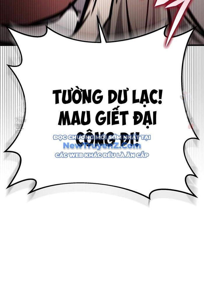 Thanh Kiếm Của Hoàng Đế Chương 86 Ảnh 60