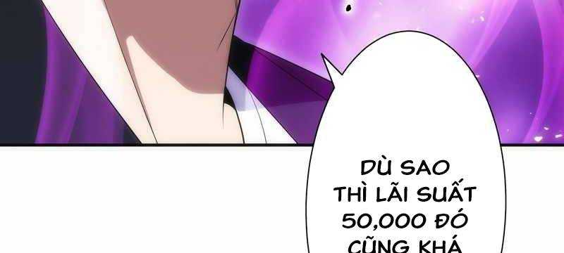 Tân Thủ - Từng Xếp Hạng Nhất Thế Giới Chương 7 Ảnh 356