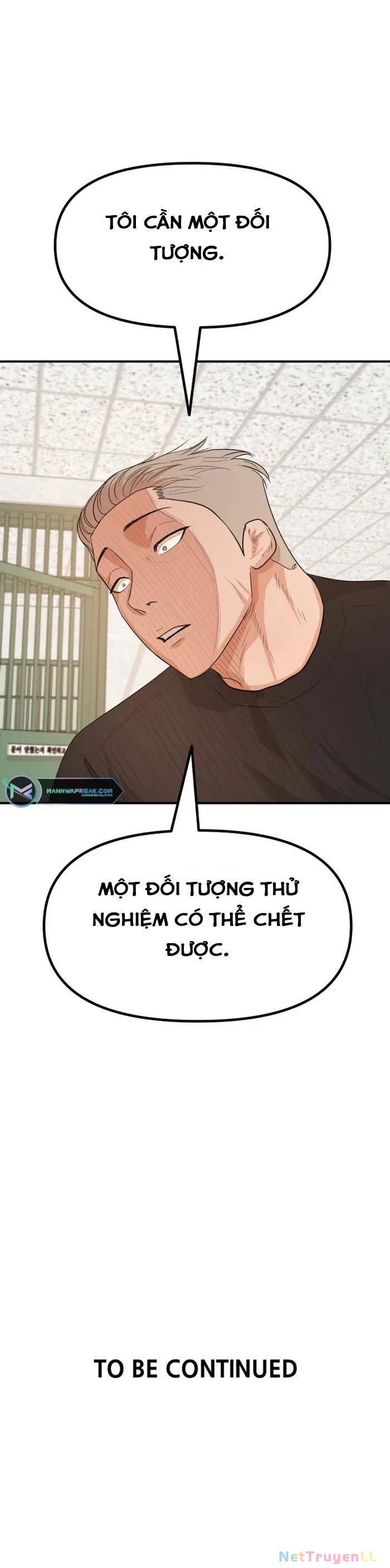 Bạn Trai Vệ Sĩ Chương 129 Ảnh 47