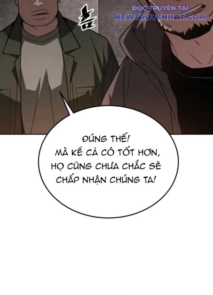 Trù Vương Mạt Thế Chương 61 Ảnh 58