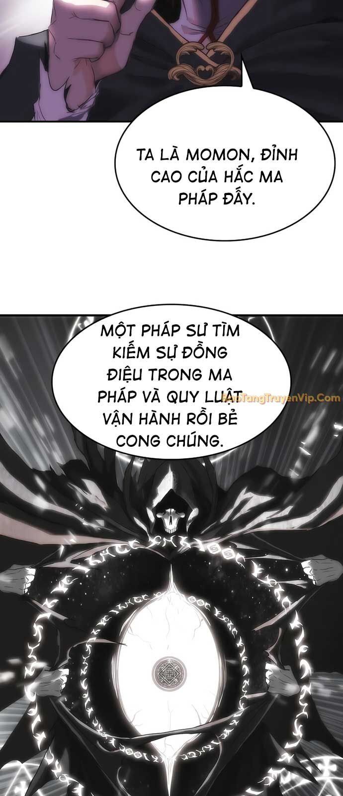 Bản Năng Hồi Quy Của Chó Săn Chương 62 Ảnh 35