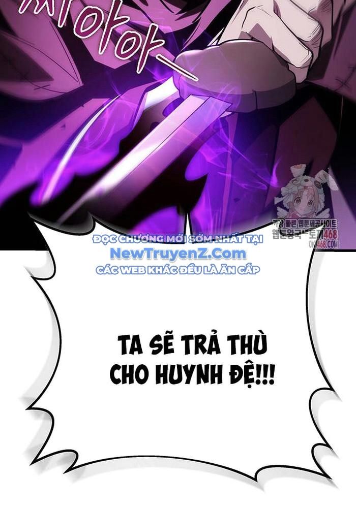 Thanh Kiếm Của Hoàng Đế Chương 86 Ảnh 99