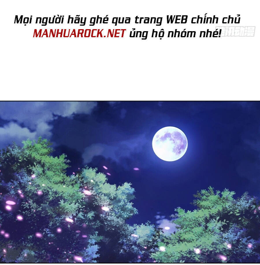 Tiểu Thúc Tổ Mời Xuất Sơn Chương 74 Ảnh 14