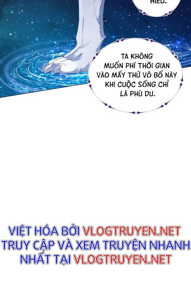 Anh Hùng Tái Xuất Mở Nhà Hàng, Đụng Là Phang! Chương 4 Ảnh 17